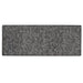 F4_Anthracite | Anthracite