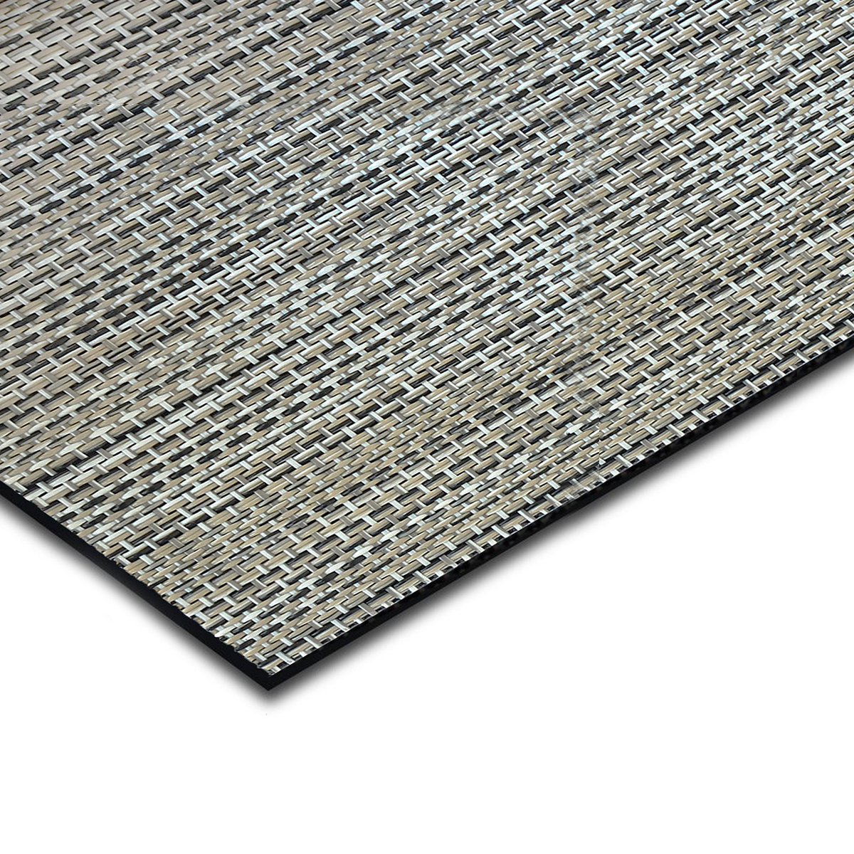 ✂ Tapis en vinyle sur mesure | Revêtement de sol en 17 designs