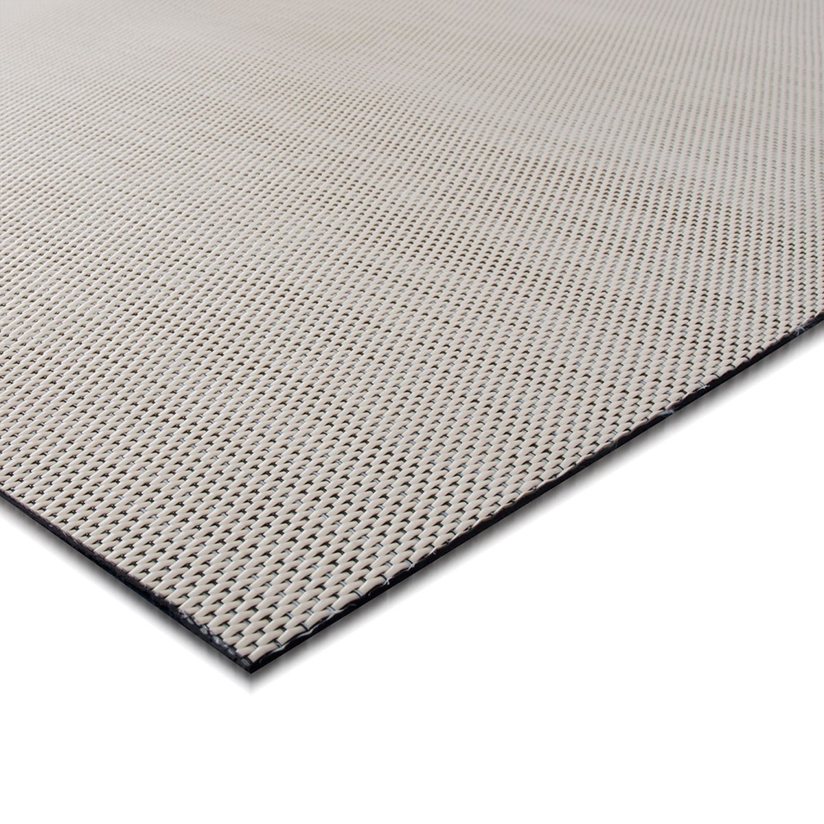 ✂ Tapis en vinyle sur mesure | Revêtement de sol en 17 designs