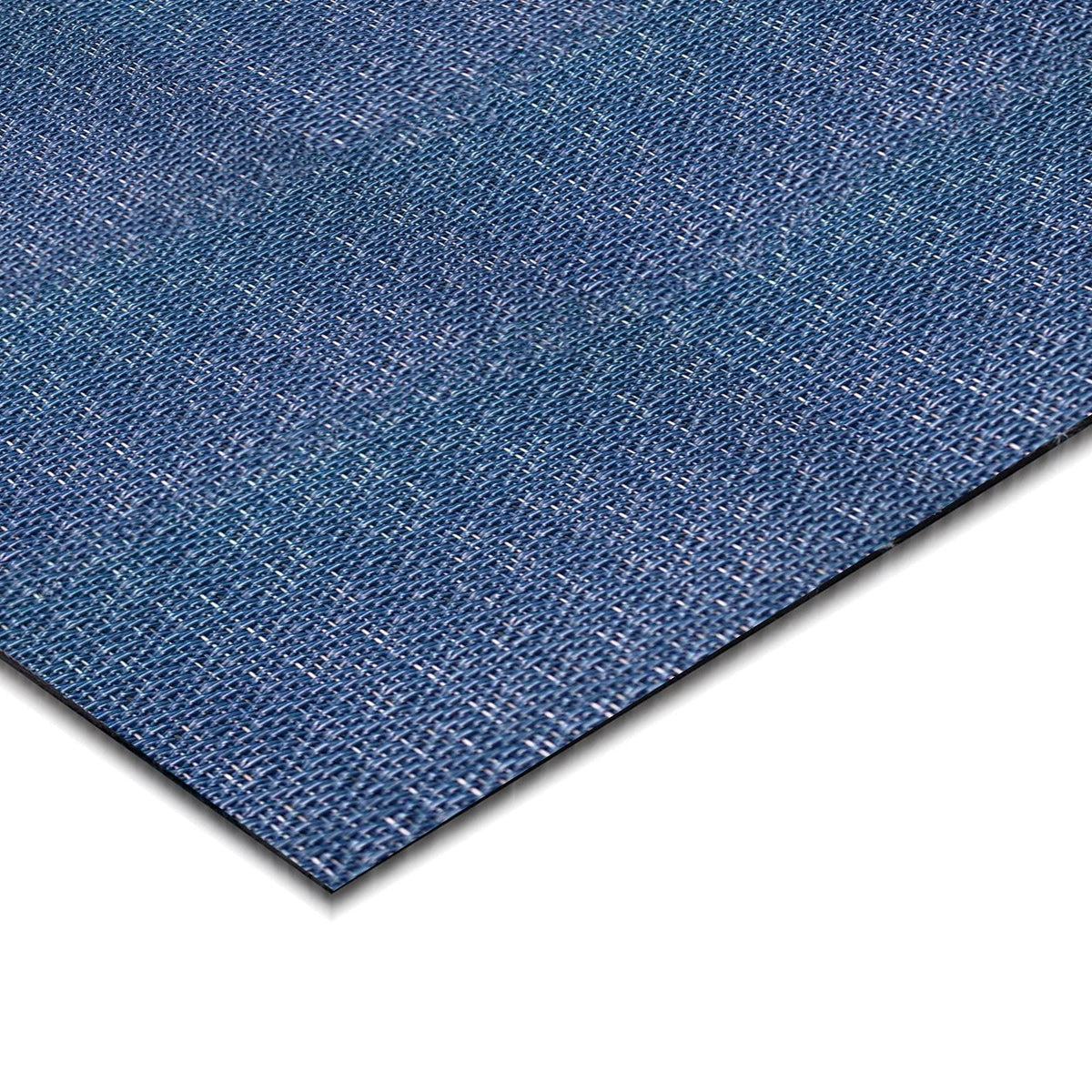 ✂ Tapis en vinyle sur mesure | Revêtement de sol en 17 designs