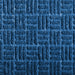 F3_Bleu | Bleu