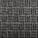 F3_Gris | Gris