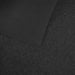 | Anthracite
