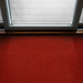 | Rouge