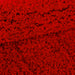F5_Rouge | Rouge