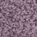F2_Lilas | Lilas
