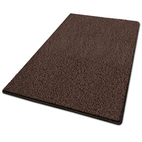 F1_Marron foncé | Marron foncé