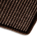F2_Marron foncé | Marron foncé
