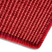 F2_Rouge | Rouge