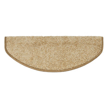 F1_fd-29063,fd-5009 | Beige | Semicirculaire