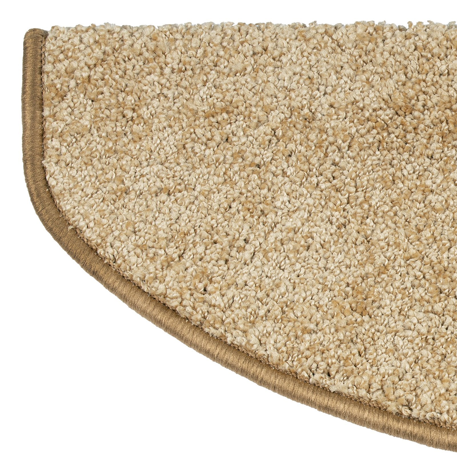 F3_fd-29063,fd-5009 | Beige | Semicirculaire