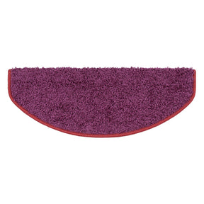 F1_fd-29067,fd-5013 | Violet | Semicirculaire