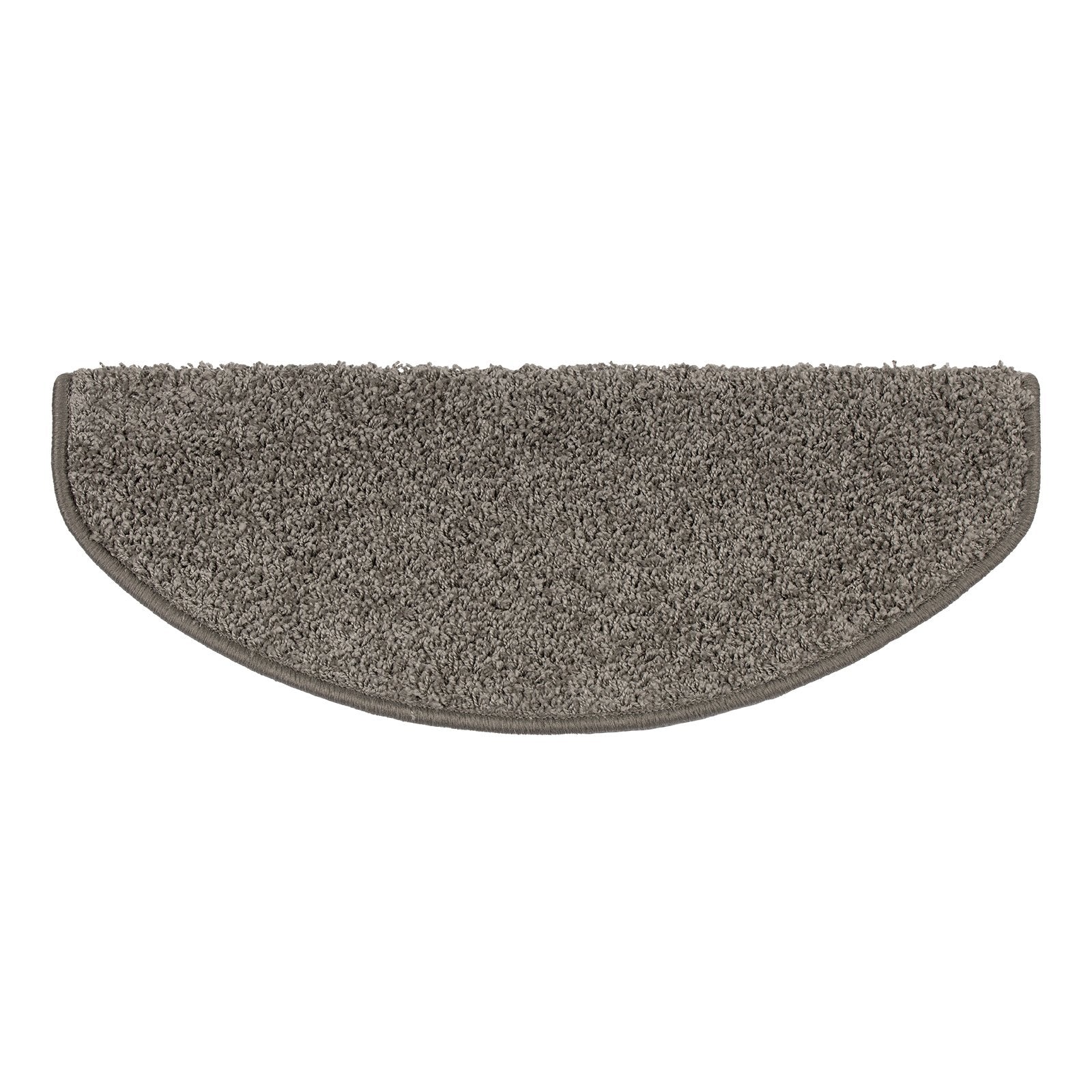 F1_fd-29061,fd-5004 | Gris | Semicirculaire