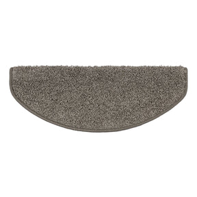 F1_fd-29061,fd-5004 | Gris | Semicirculaire