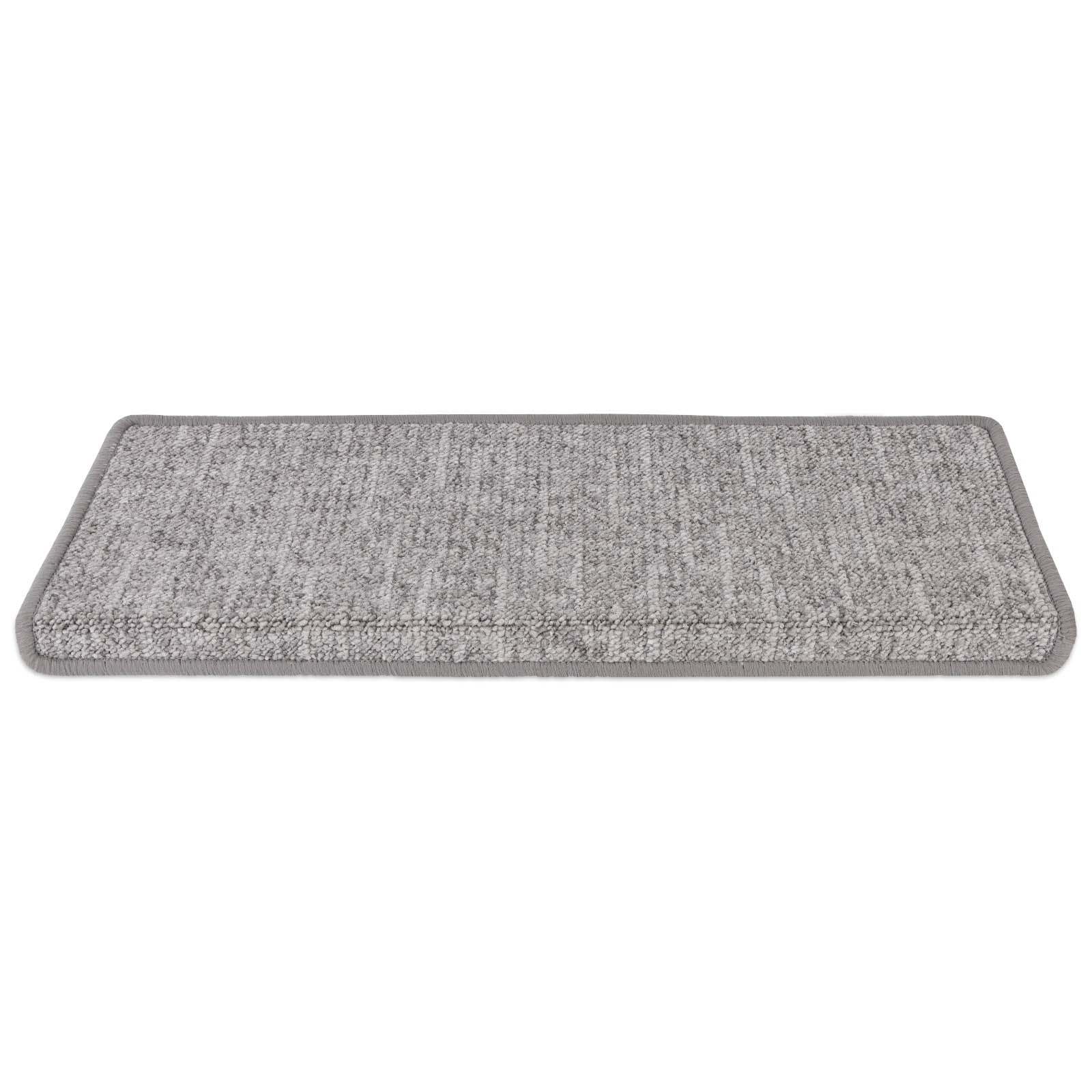 F1_d-30673 | Gris clair | Rectangulaire