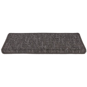 F1_fd-30660 | Anthracite | Rectangulaire