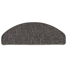 F2_fd-30668 | Anthracite | Semicirculaire