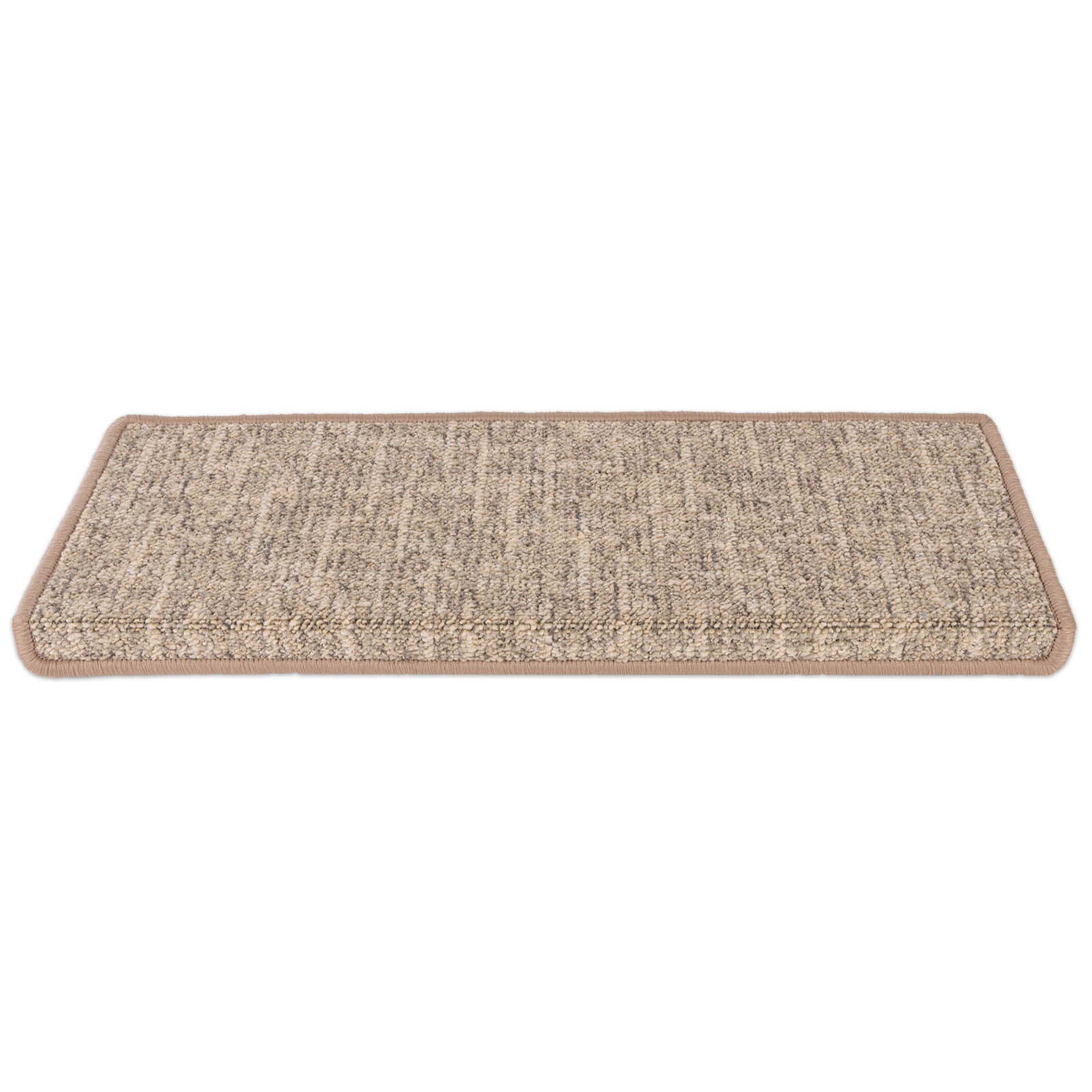 F1_fd-30661 | Beige | Rectangulaire