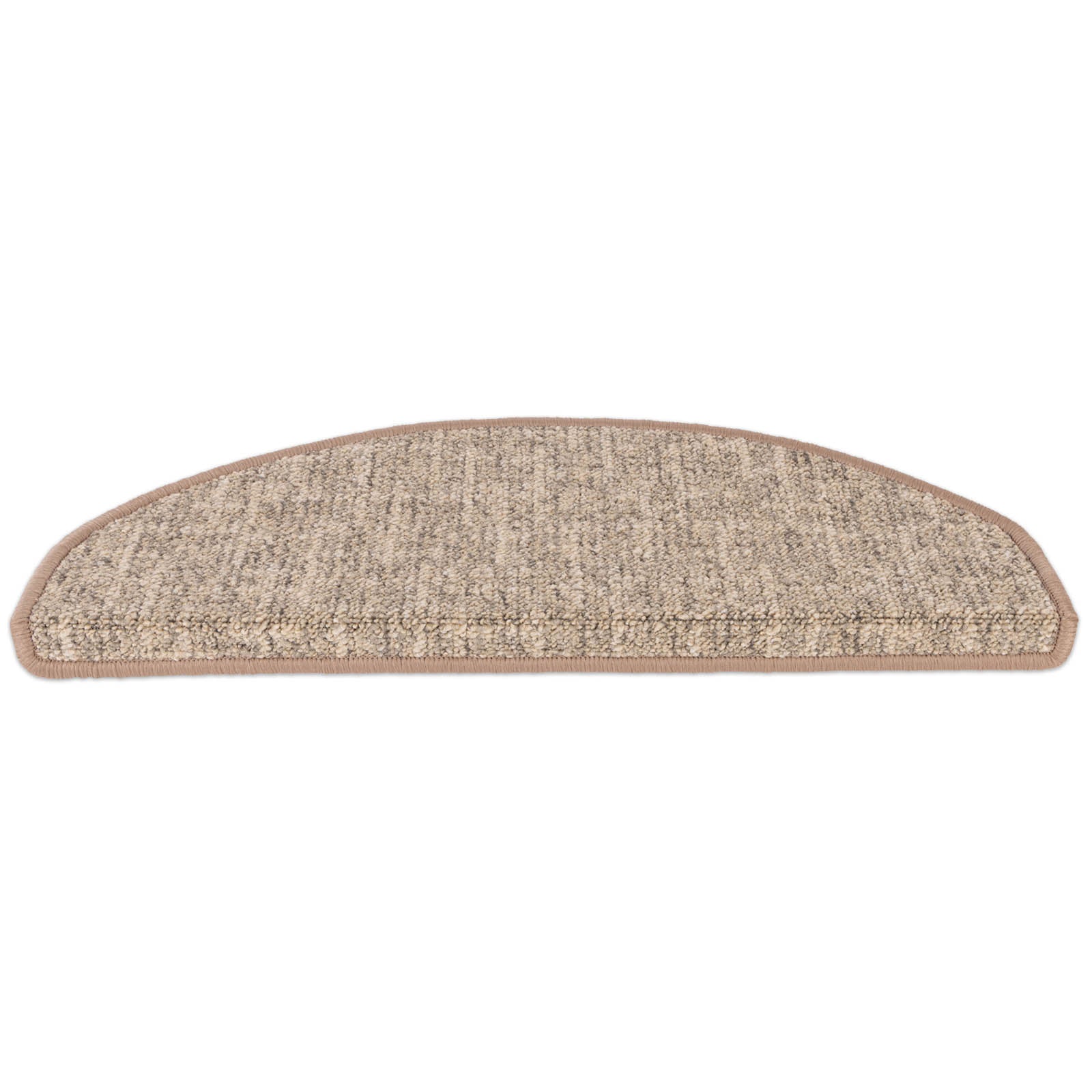 F3_fd-30669 | Beige | Semicirculaire