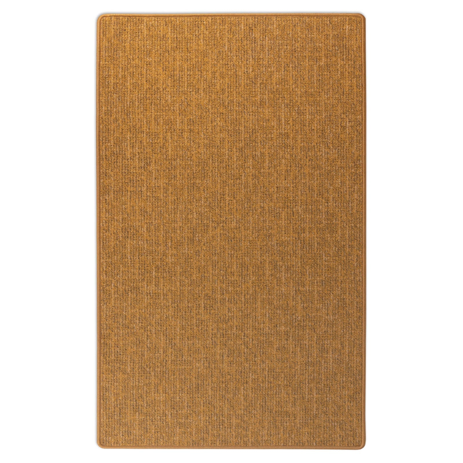 ✂ Tapis sur mesure | Alto | Moelleux bouclé plat | Pour les pièces à vivre