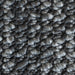 F3_Anthracite | Anthracite