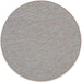 F1_Beige | Beige