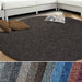 A1_Marron foncé | Marron foncé