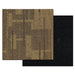 F3_Beige | Beige