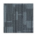 F1_Gris | Gris