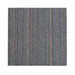 F1_Gris | Gris