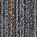 F4_Gris | Gris