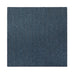 F3_Bleu | Bleu