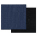F1_Bleu foncé | Bleu foncé