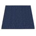 F2_Bleu foncé | Bleu foncé