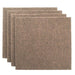 G1_Beige | Beige