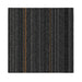 F1_Gris foncé