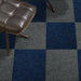 A2_Bleu | Lagune