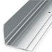 F3_Argent