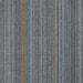 F3_Gris clair | Gris clair