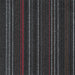 F4_Anthracite