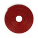 F1_Rouge