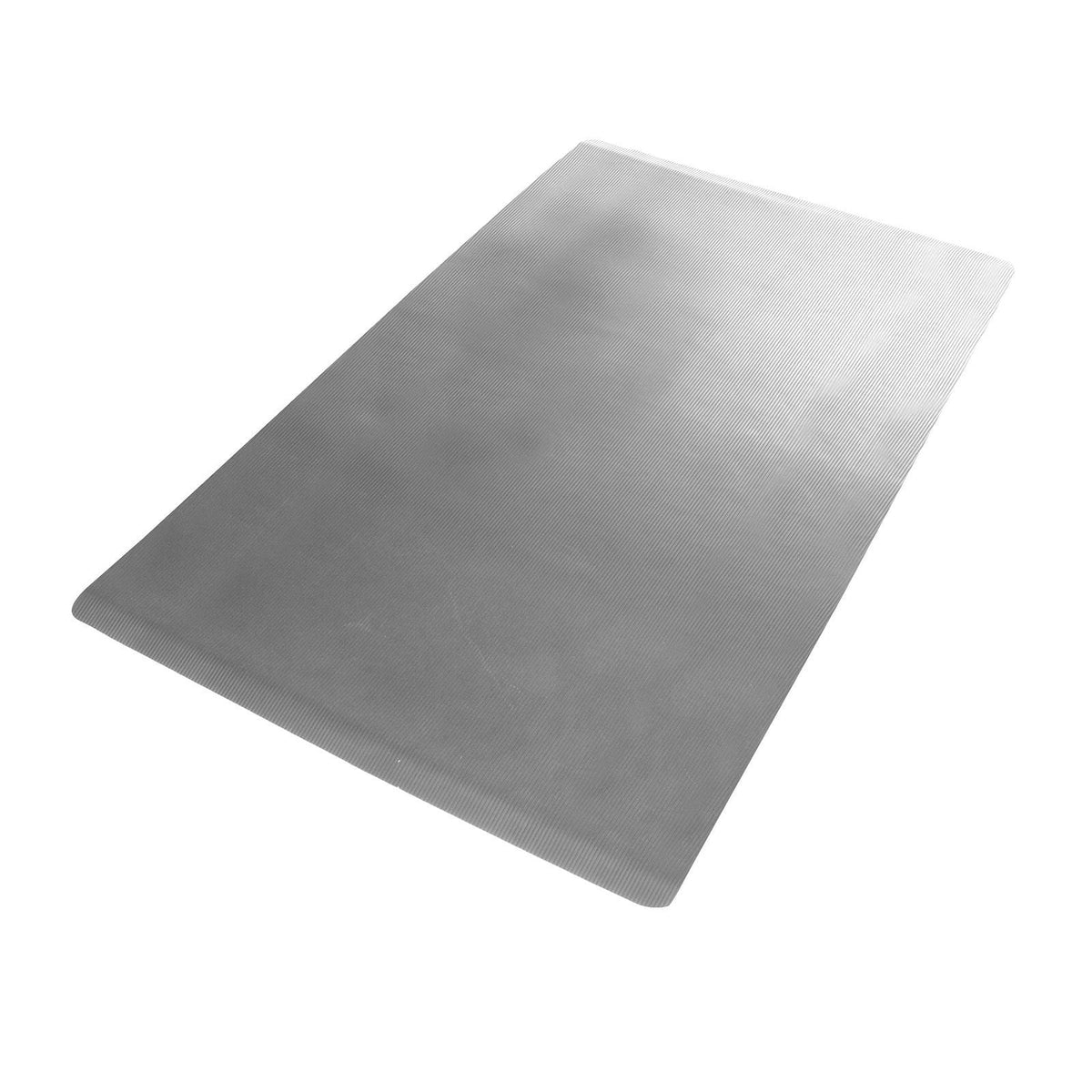 ✂ Tapis anti-fatigue | Tapis de travail plus doux | 3 couleurs | Découpe sur mesure