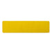 F1_fd-6407 | Jaune