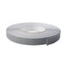 F1_fd-6425 | Gris