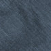 F2_Bleu foncé | Bleu foncé