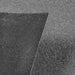 F3_Gris | Gris