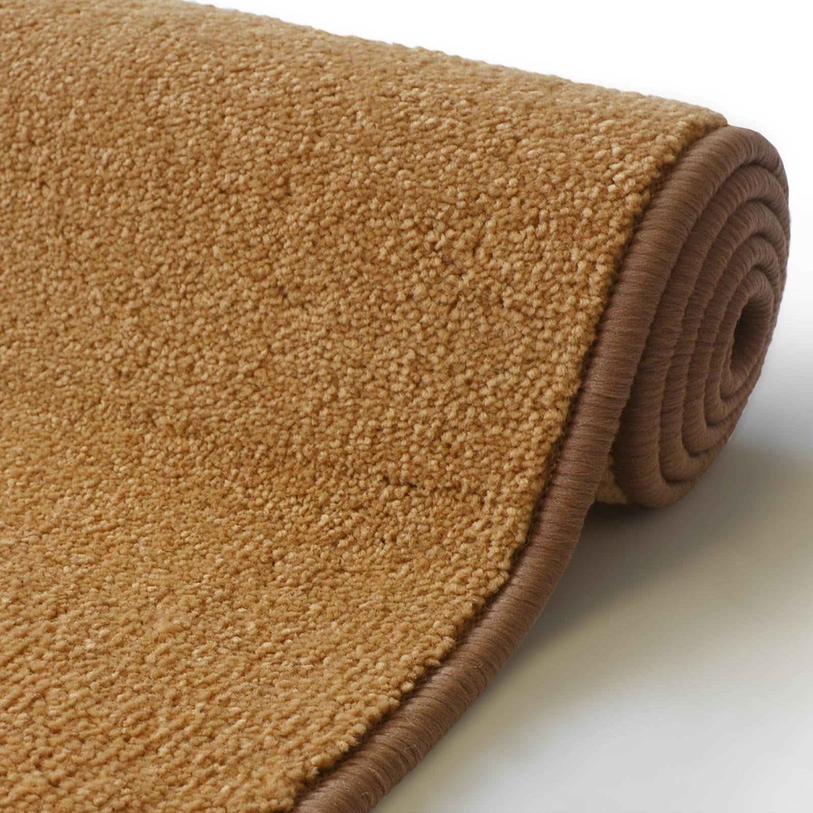 ✂ Tapis de bain Carousel sur mesure | Disponible en 11 couleurs