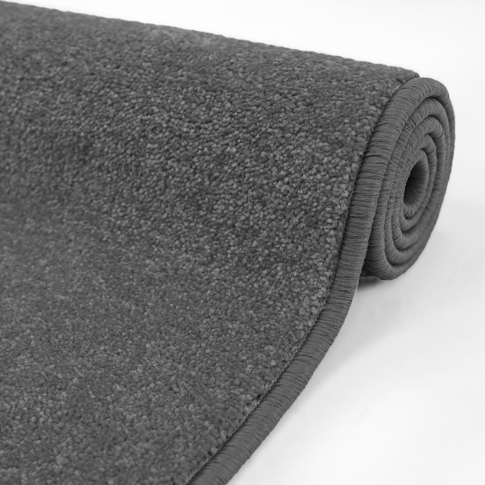 ✂ Tapis de bain Carousel sur mesure | Disponible en 11 couleurs