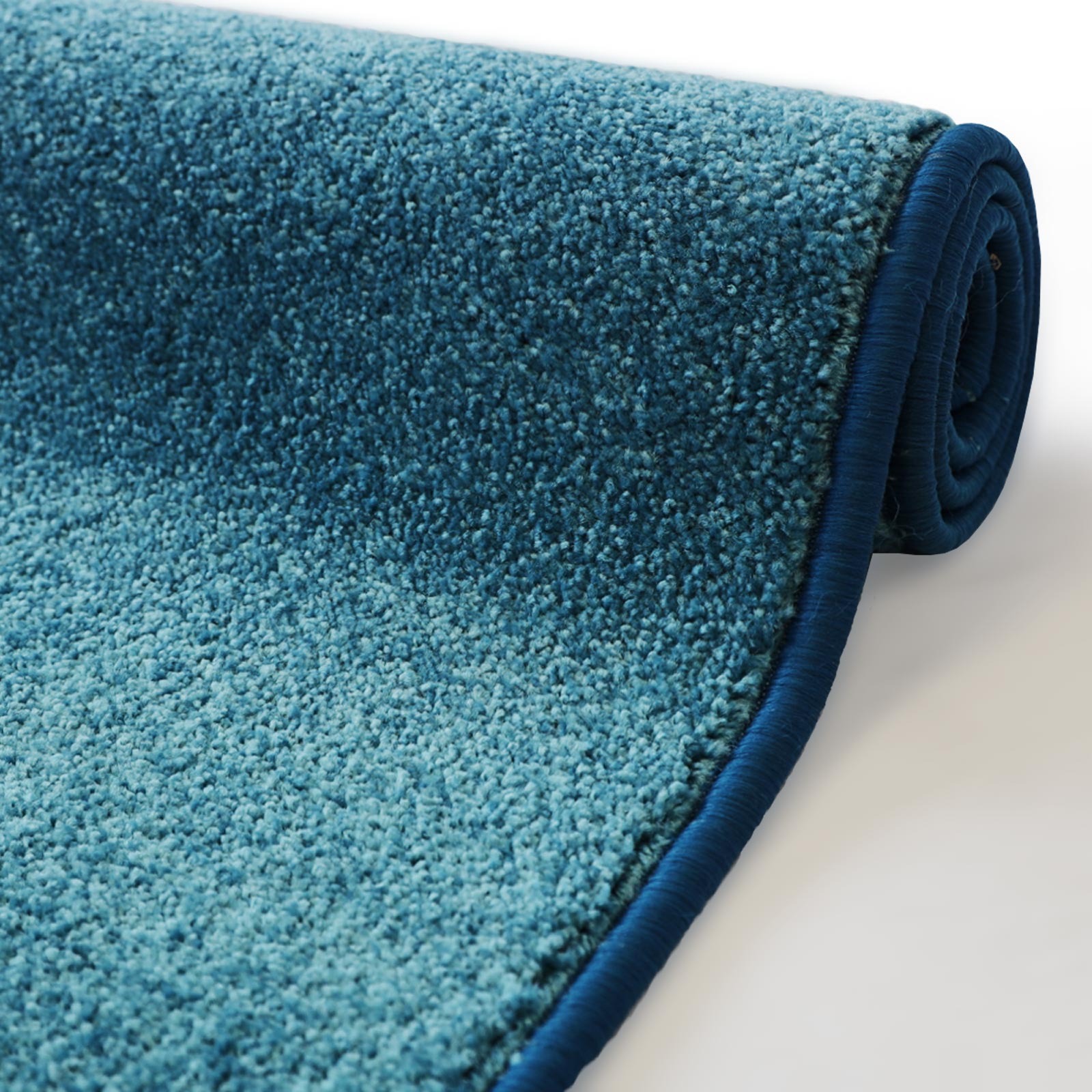 ✂ Tapis de bain Carousel sur mesure | Disponible en 11 couleurs