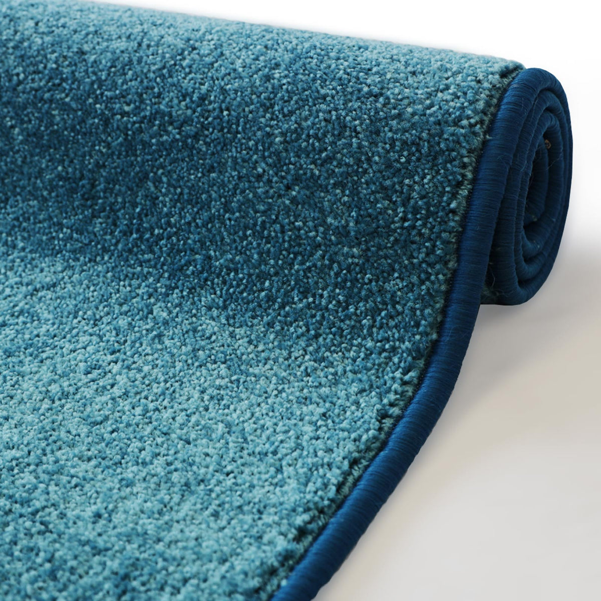 ✂ Tapis de bain Carousel sur mesure | Disponible en 11 couleurs